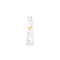 Vetexpert SPECIALIST šampūnas 250ml