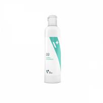 Vetexpert PUPPY šampūnas 250ml