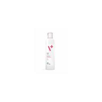 Vetexpert BENZOIC šampūnas 250ml