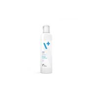 Vetexpert BEAUTY - CARE šampūnas 250ml