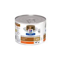 Hill's PD Canine/Feline a/d (atsistatymui, konservas) 200 g