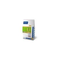 Virbac HPM Veterinary Cat U3 Urinary WIB sausas maistas katėms šlapimo takams