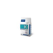 Virbac HPM Veterinary K1 Kidney Support sausas maistas šunims inkstų funkcijai palaikyti