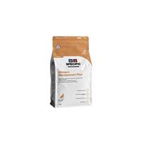 SPECIFIC FOD -  HY Allergy Managament Plus - Alerginiai susirgimai