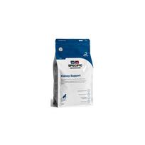 SPECIFIC FKD  Kidney Support – Inkstų susirgimai