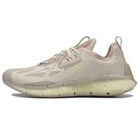 Zig Kinetica Concept Type 2 Reebok 'Stucco Lemon Glow' FX0010 43 gray