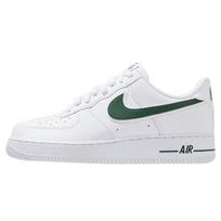 Nike Air Force 1 Low White Cosmic Bonsai AO2423-104 45 white