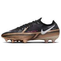 Nike Phantom GT2 Elite Q Fg 'Generation Pack' DR5954-810 40 black