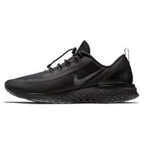 Nike Odyssey React Shield Triple Black AA1634-001 43 juoda