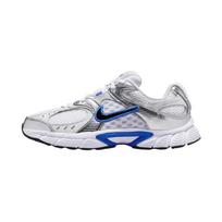 Nike V5 RNR Low top Running Shoes White Blue Unisex HQ6411-101 39 white