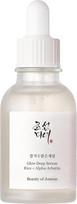 Beauty Of Joseon - Glow Deep Serum: Rice + Arbutin - 60 ml