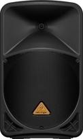 Behringer B112W Kolumna głośnikowa aktywna 12"