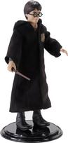 Bendyfig Harry Potter Bendyfig Figurine