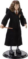 Bendyfig Harry Potter Hermione Granger Bendyfig Figurine