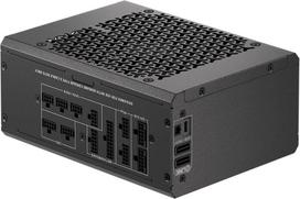 Corsair HX1500i SHIFT PSU Maitinimo Blokas | 1500W, 80Plus Platinum