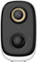 Dahua WRL CAMERA 8MP BULLET WIFI/BATTERY BF8H DAHUA