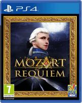 Funbox Mozart Requiem
