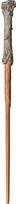 Harry Potter - Harry Potter's Character Wand  (NN8415)