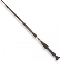 Harry Potter -  Albus Dumbledore Character Wand (NN8401)