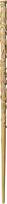 Harry Potter - Hermione Granger's Character Wand  (NN8411)