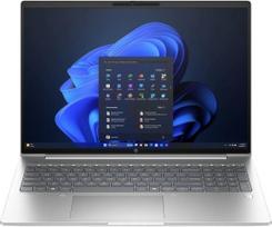 HP ProBook 4 G1ah 16 WUXGA AMD R5 Pro-220/24GB/512GB/AMD Radeon 740M/WIN11 Pro/ENG kbd/Silver/3Y Warranty | HP ProBook | 4G1a16 | Silver | 16 " | IPS | WUXGA | 1920 × 1200 pixels | Anti-glare | AMD Ryzen 5 | 220 | 24GB | DDR5 SO-DIMM | Solid-state drive