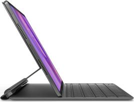 Lenovo Folio Keyboard For Idea Tab Plus