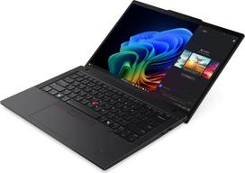Lenovo ThinkPad T14 G6 Intel Core Ultra 5 226V 14inch WUXGA 16GB 512GB SSD M.2 UMA W11P