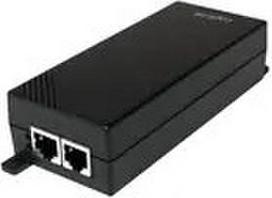 Logilink PoE Injector, 30W Leistung