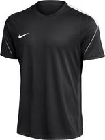 No Name Koszulka męska Nike Dri-FIT Strike czarna HV8339 010 M