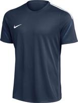 No Name Koszulka męska Nike Dri-FIT Strike granatowa HV8339 410 XL