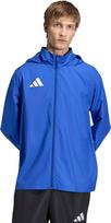 No Name Kurtka męska adidas Entrada 26 Multi niebieska KV5397 XL