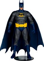 No Name McFarlane DC Direct Batman 7in Action Figure