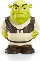 Noble Collection Shrek - Toyllectible Pufflums™