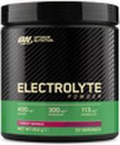 Optimum Nutrition - Electrolyte - Forest Berries - 264 g