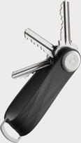 Orbitkey - Active Key Organiser - Jet Black