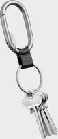 Orbitkey - Clip Mini - Silver