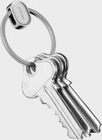 Orbitkey - Ring v2