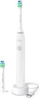 Philips Sonicare 2100 series 2100 HX4022/01 Rechargeable toothbrush