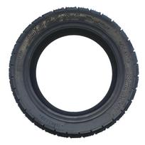 Bekamerinė padanga 10" x 2.75-6.5 // elektriniam paspirtukui, bekamerinė (Kukirin G2, G3, G2 Master)