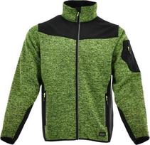 Sara Džemperis Sara Workwear Comfort, 2XL dydis