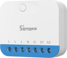Sonoff Inteligentny mini sterownik / ściemniacz Sonoff MINI-ZBDIM Zigbee