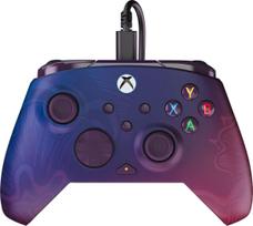 Turtle Beach - Rematch Advanced Wired - Purple Fade
