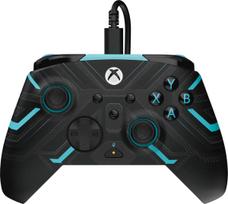 Turtle Beach - Rematch Advanced Wired - Titan Steel
