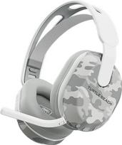 Turtle Beach wireless headset Stealth 500 Xbox, arctic camo