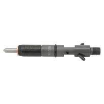 Dyzelinis purkštukas B03201A Kuro purkštuko pakeitimas JCB 1100 1103 1104 1103A‑33G 1103A‑33 1103B‑33 1104A‑44 1104C‑44