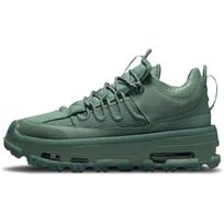 Jordan Air Mae Dutch Green Women's Jordan CT4539-300 36.5