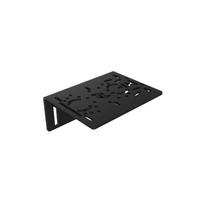 HELENTE Shifter & Handbrake Laikiklis