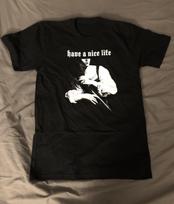 Buck-Tick -Star- Tee-Shirt, Unisex Visual Kei Japan UNISEX SHIRT L gray