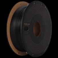 Bambu Lab PPA-CF Carbon Fiber 3D Filament
