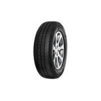 Fortuna Euro Van 175/80 R14C  99/98 R